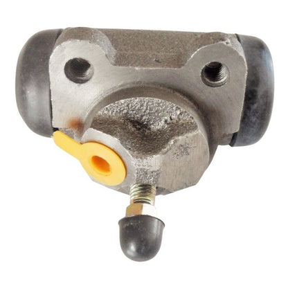 Renault Cilindro Freno Izquierdo R21