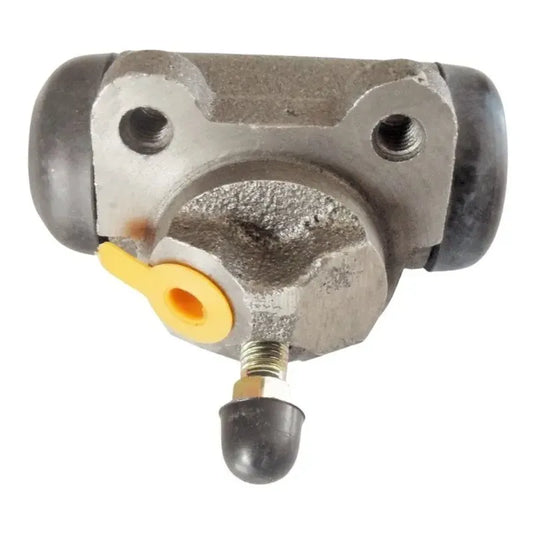 Renault Cilindro Freno Izquierdo R21