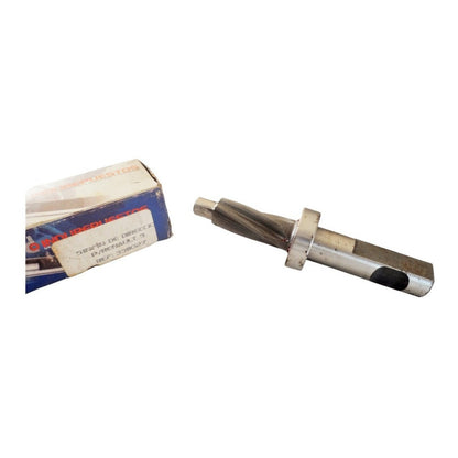 Renault Sin Fin Cajetin Cuadrante  R11