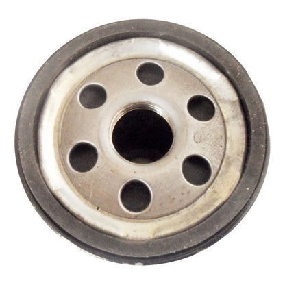 Fiat Filtro Aceite Palio Tv, Uno 1.3, Siena 1.6