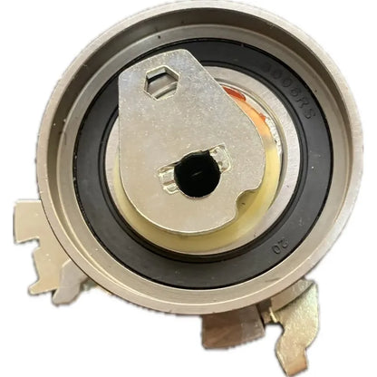 Fiat Tensor Correa Tiempo Palio Siena Idea 1.8