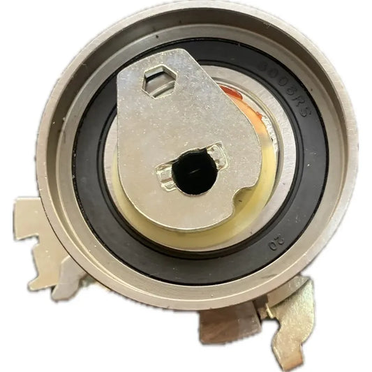 Fiat Tensor Correa Tiempo Palio Siena Idea 1.8