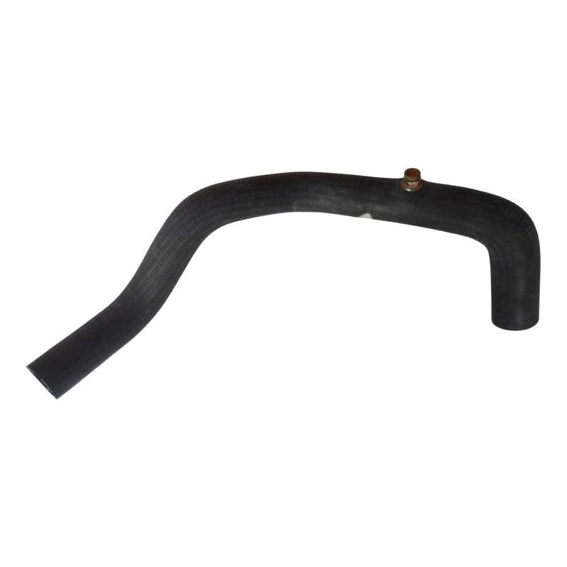 Renault Manguera Radiador Superior Twingo 8v