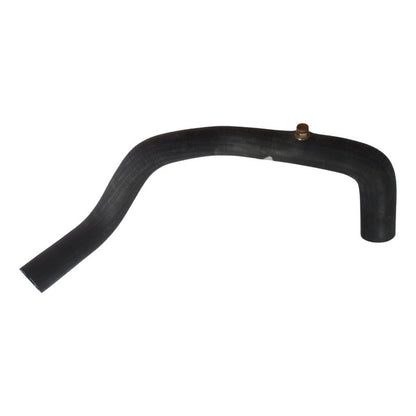 Renault Manguera Radiador Superior Twingo 8v