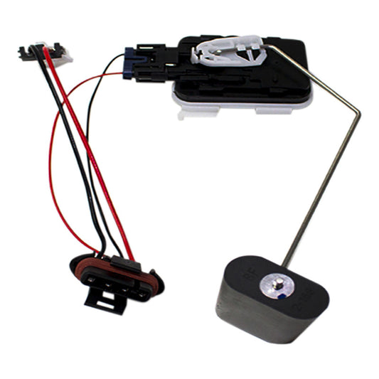 Ford Flotante Gasolina Fiesta Move, Max, Power, Amazon