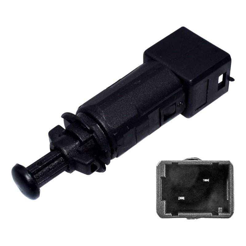 Renault Sensor Luz Freno Stop 2pin Clio Twingo Symbol Megane