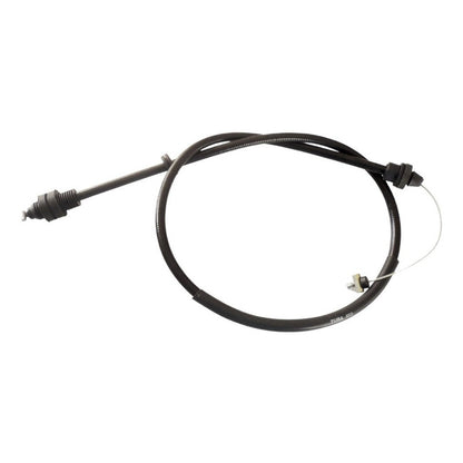 Fiat Guaya Aceleracion Corta Sin Resorte Uno, Premio 1.6