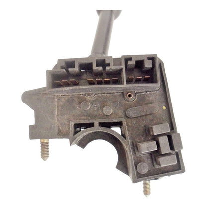 Fiat Conmutador Cruce Con Corneta Uno, Premio