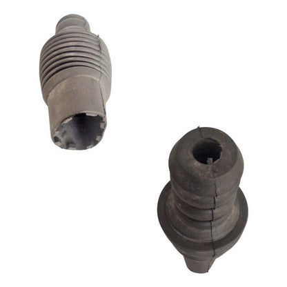 Renault Guardapolvo Amortiguador Twingo