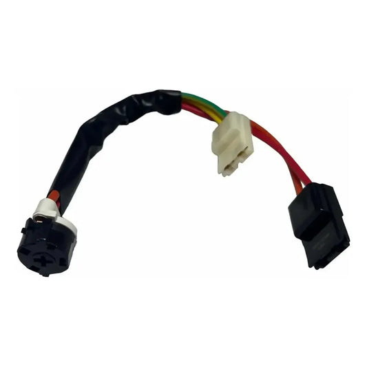 Renault Conmutador Swichera R11, R19 Energy (tipo X)