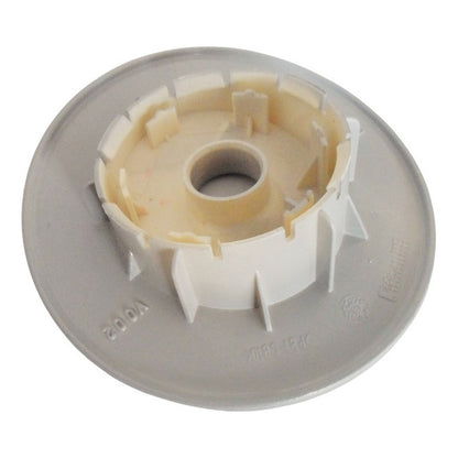 Fiat Tapa Gasolina Externa Palio, Siena Mpi 96 Al 99