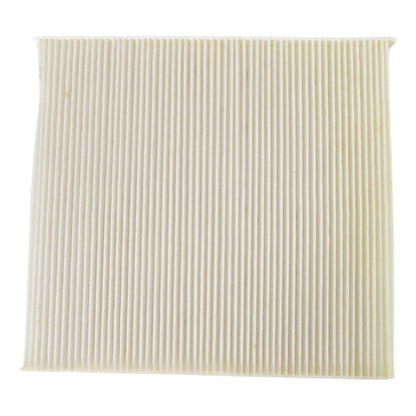 Fiat Filtro Antipolen Palio, Siena 1.3 (97 Al 02)