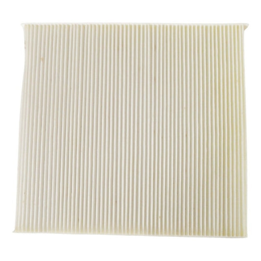 Fiat Filtro Antipolen Palio, Siena 1.3 (97 Al 02)