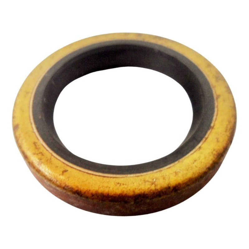 Fiat Estopera Guia Collarin 131, 132 30x45x8