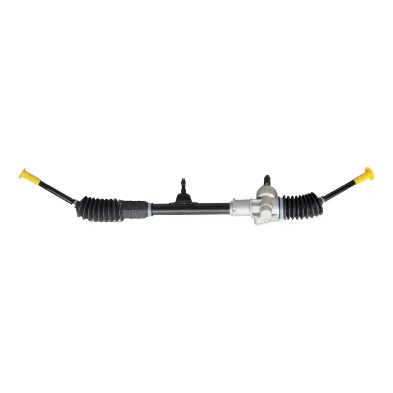 Fiat Cajetin Uno, Fiorino Premio 93 Up, Mpi, Fire