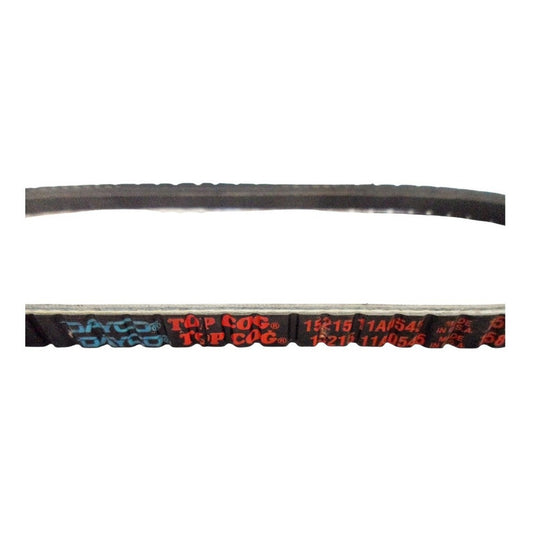 Fiat Correa Alternador 15215 Uno Ritmo 131 Premio 1.6