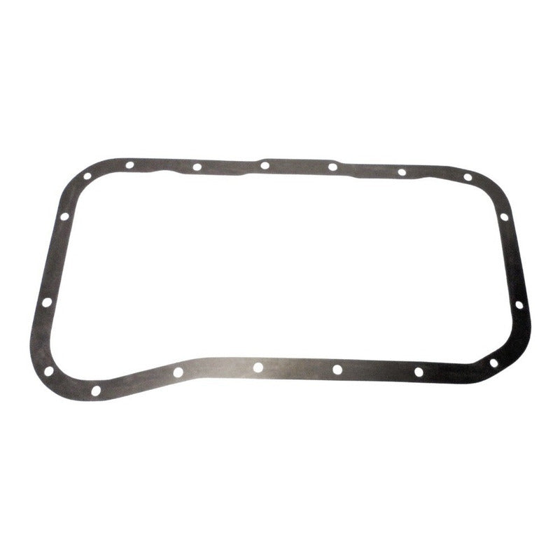 Fiat Empacadura Carter 131 Miriafiori Motor Plano Brava 132