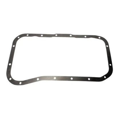 Fiat Empacadura Carter 131 Miriafiori Motor Plano Brava 132