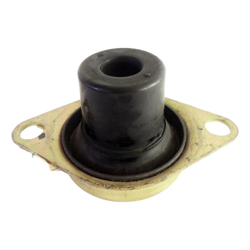 Fiat Base Motor Uno Selecta