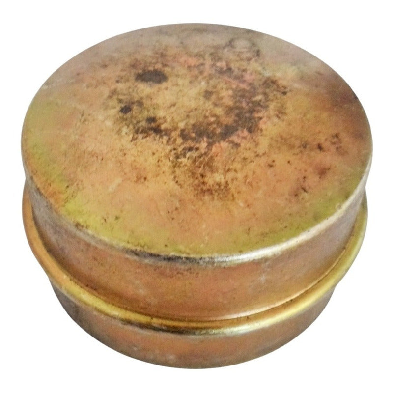 Fiat Tapa Polvo Punta Eje Trasera Uno, Premio