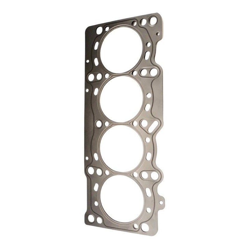 Fiat Empacadura Camara Uno Palio Siena Forza 1.3 1.4 Metal