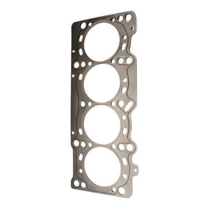 Fiat Empacadura Camara Uno Palio Siena Forza 1.3 1.4 Metal