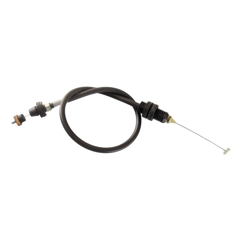 Fiat Guaya Aceleracion Tempra 1.4, 1.6