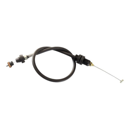 Fiat Guaya Aceleracion Tempra 1.4, 1.6