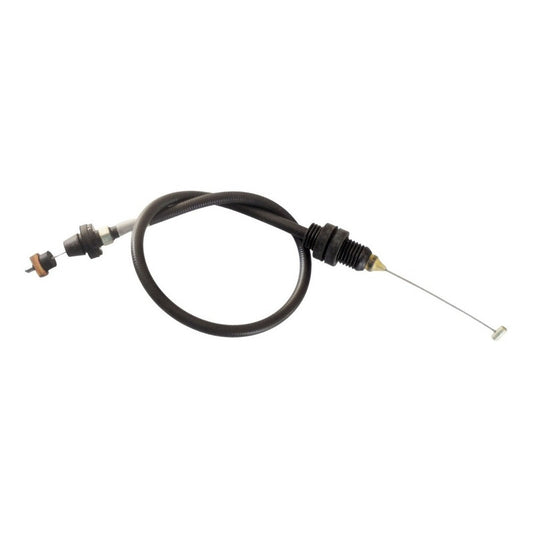 Fiat Guaya Aceleracion Tempra 1.4, 1.6