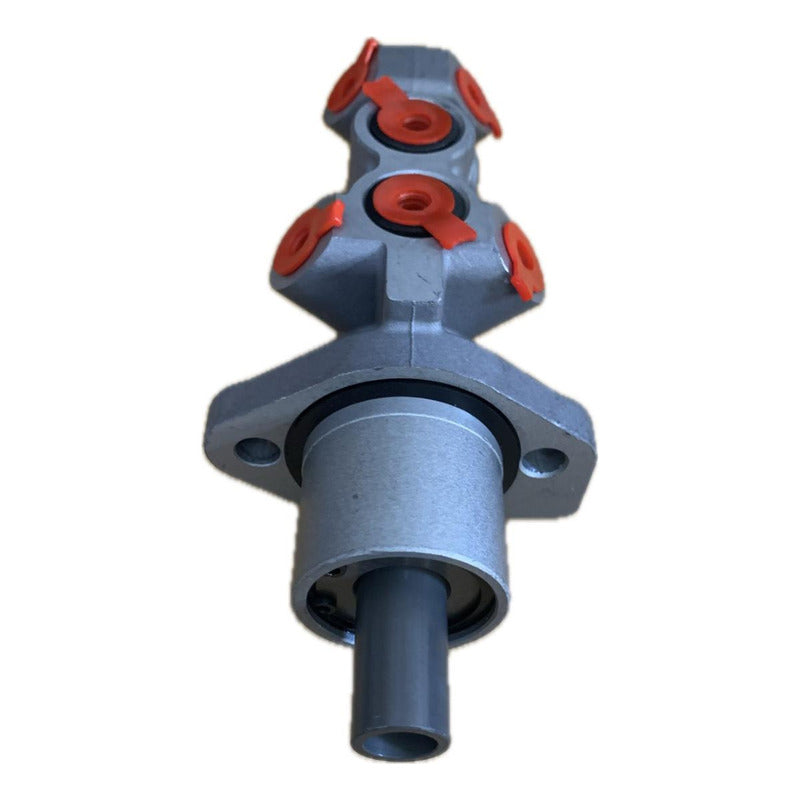 Renault Bomba Freno 4 Tubos R19 Energy Tempra 1.6 2.0 R21