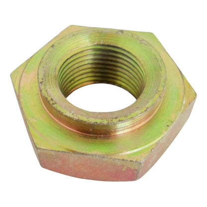 Fiat Tuerca Rotula Rosca Fina Uno, 147, Premio