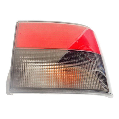 Renault Stop Derecho R21 Nevada