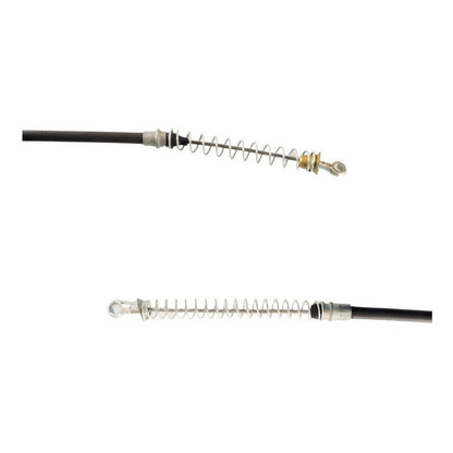 Fiat Guaya Freno Mano 147, Spazio, Tucan