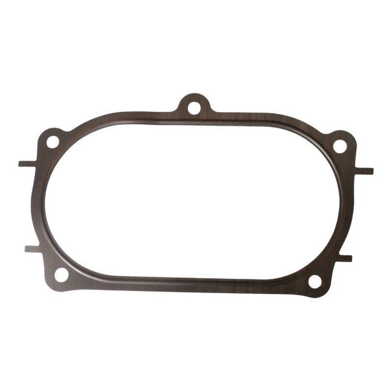 Fiat Empacadura Tapa Valvula Trasera Tapa Bobina Palio Fire