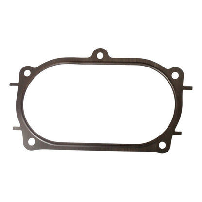 Fiat Empacadura Tapa Valvula Trasera Tapa Bobina Palio Fire