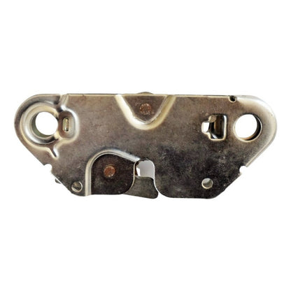 Fiat Cerradura Capot 147, Regata