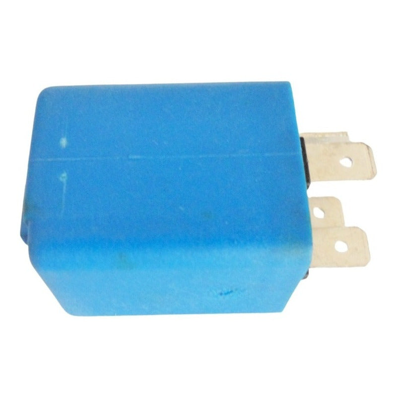 Fiat Relay Intermitente 147, Spazio, Tucan 4 Patas