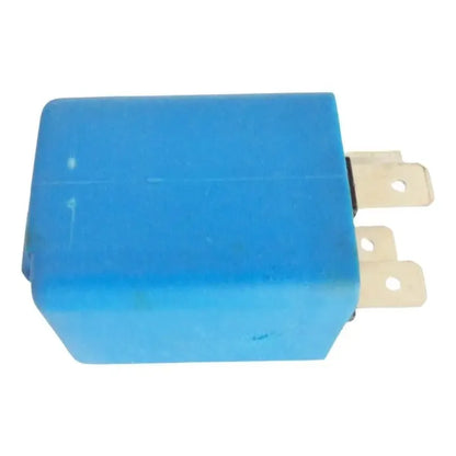 Fiat Relay Intermitente 147, Spazio, Tucan 4 Patas