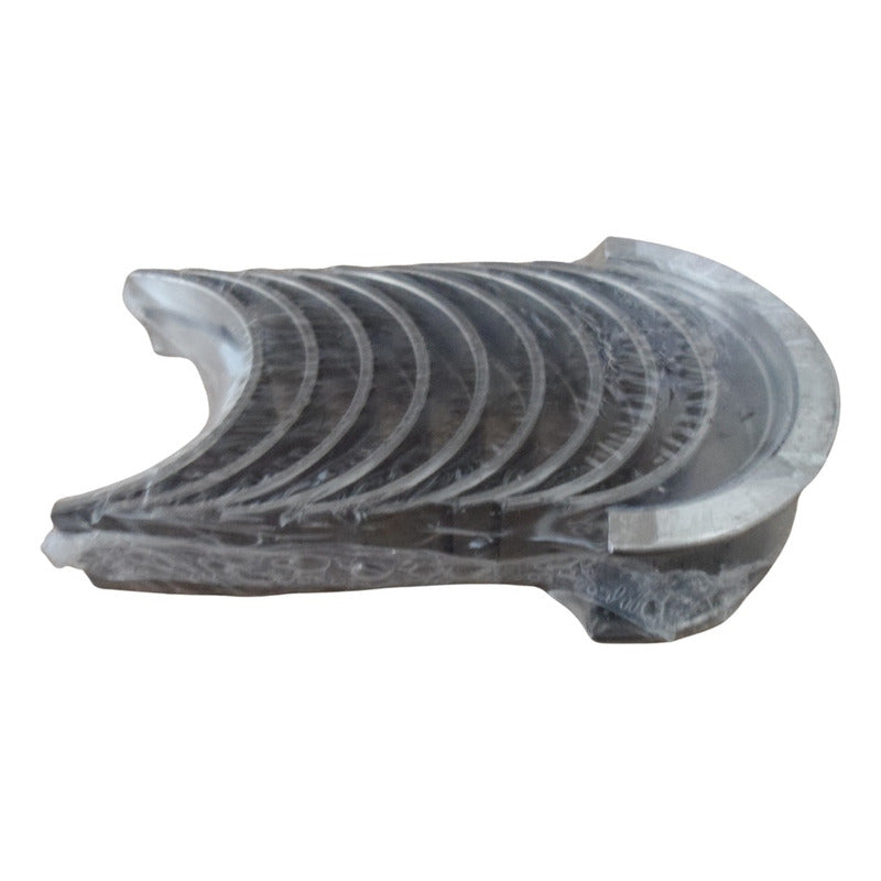 Fiat Conchas Bancada  Uno Palio Siena Fire 8v 16v 0.10