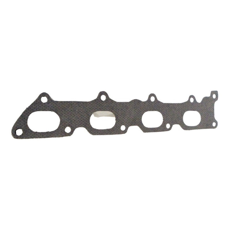 Fiat Empacadura Multiple Admision Palio, Siena 1.6 16v