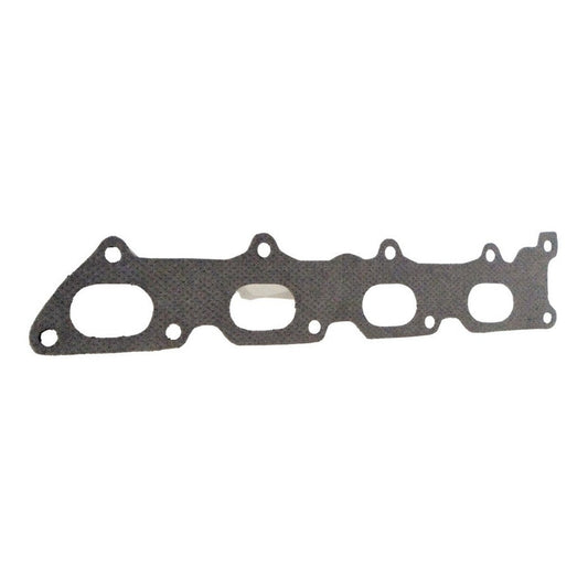 Fiat Empacadura Multiple Admision Palio, Siena 1.6 16v