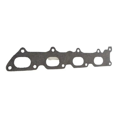 Fiat Empacadura Multiple Admision Palio, Siena 1.6 16v