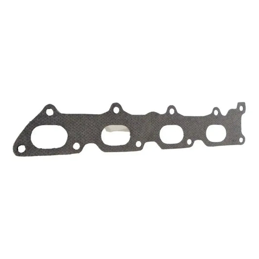 Fiat Empacadura Multiple Admision Palio, Siena 1.6 16v