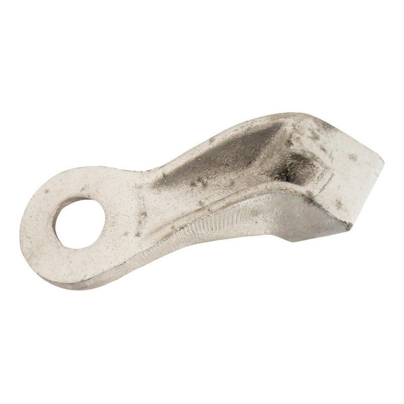 Renault Soporte Base Guaya Embrague R18 1.6