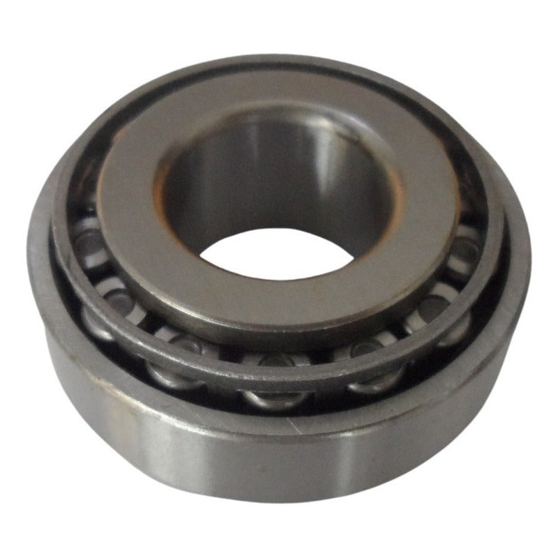 Fiat Rolinera Rueda Delantera Interna 131 132