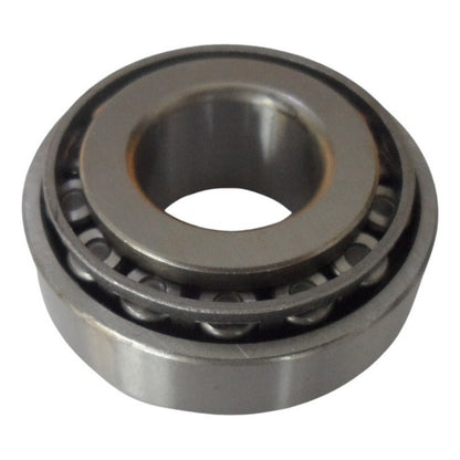 Fiat Rolinera Rueda Delantera Interna 131 132