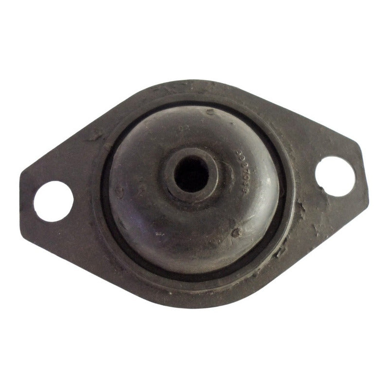 Fiat Base Caja Regata Sincronico 2.0