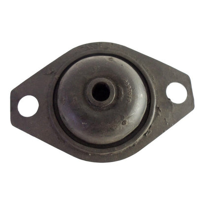 Fiat Base Caja Regata Sincronico 2.0