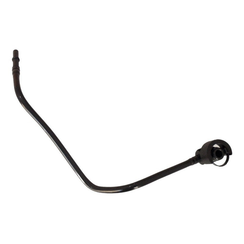 Renault Manguera Rampa Inyectores Twingo