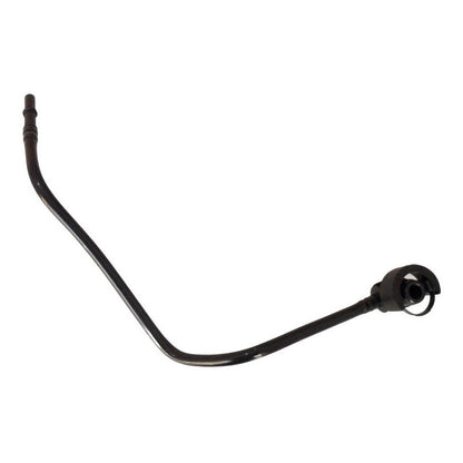 Renault Manguera Rampa Inyectores Twingo